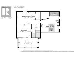 230 CHURCH STREET S - 36