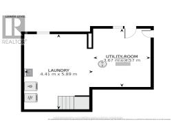 230 CHURCH STREET S - 37