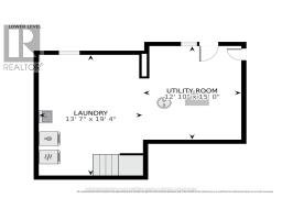 230 CHURCH STREET S - 38