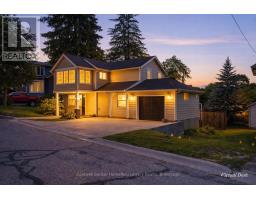 230 CHURCH STREET S - 6