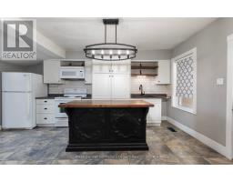 230 CHURCH STREET S - 7