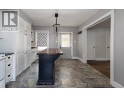 230 CHURCH STREET S - 8