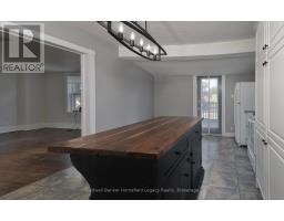 230 CHURCH STREET S - 9