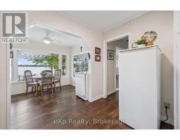 20 CLERGY LANE - 21
