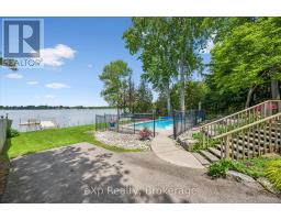20 CLERGY LANE - 31