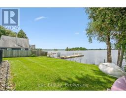 20 CLERGY LANE - 34