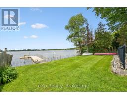 20 CLERGY LANE - 35