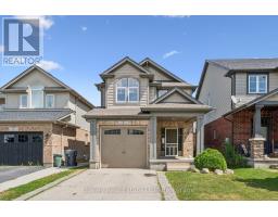 4 PEARSON STREET - 1