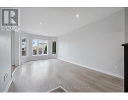4 PEARSON STREET - 10