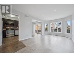 4 PEARSON STREET - 11