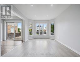 4 PEARSON STREET - 12
