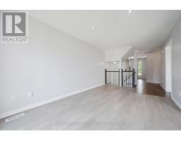 4 PEARSON STREET - 13