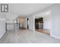 4 PEARSON STREET - 14