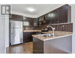 4 PEARSON STREET - 15