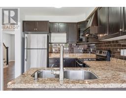 4 PEARSON STREET - 16