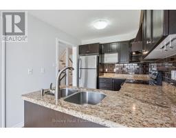 4 PEARSON STREET - 17