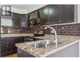 4 PEARSON STREET - 18