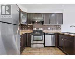 4 PEARSON STREET - 19