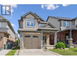 4 PEARSON STREET - 2
