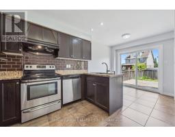 4 PEARSON STREET - 20