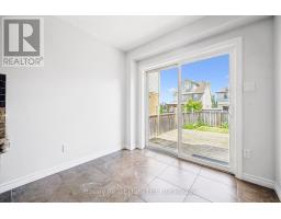 4 PEARSON STREET - 22