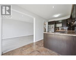 4 PEARSON STREET - 23
