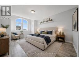 4 PEARSON STREET - 24