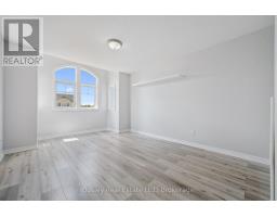 4 PEARSON STREET - 25