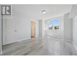 4 PEARSON STREET - 26