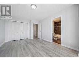 4 PEARSON STREET - 27