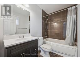 4 PEARSON STREET - 28