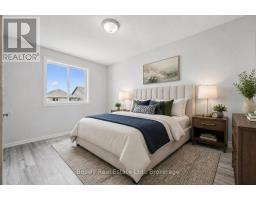 4 PEARSON STREET - 29