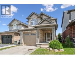 4 PEARSON STREET - 3