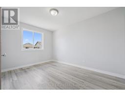 4 PEARSON STREET - 30