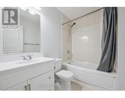 4 PEARSON STREET - 33