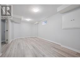 4 PEARSON STREET - 34