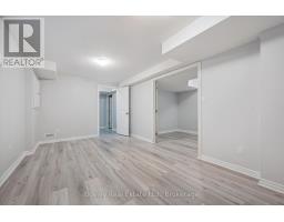 4 PEARSON STREET - 37
