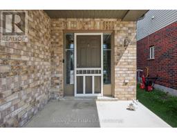 4 PEARSON STREET - 4
