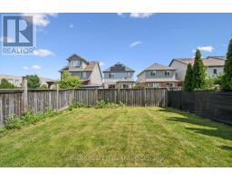 4 PEARSON STREET - 40