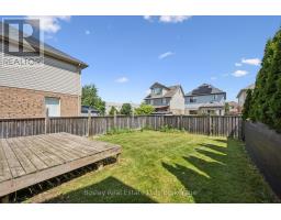 4 PEARSON STREET - 41