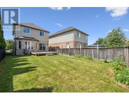 4 PEARSON STREET - 42