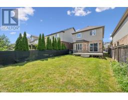 4 PEARSON STREET - 44
