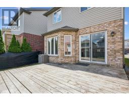 4 PEARSON STREET - 45
