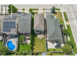 4 PEARSON STREET - 46