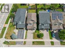 4 PEARSON STREET - 47