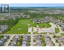 4 PEARSON STREET - 48