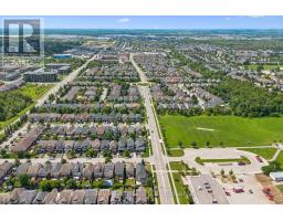 4 PEARSON STREET - 49