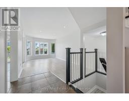 4 PEARSON STREET - 8