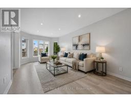 4 PEARSON STREET - 9