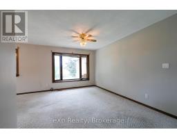 80 FRANCIS STREET - 11